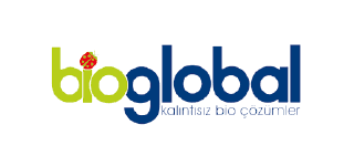 bio logo