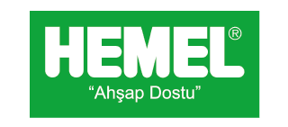 hemel logo