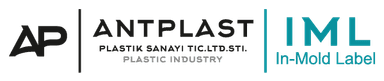 Antplast Logo